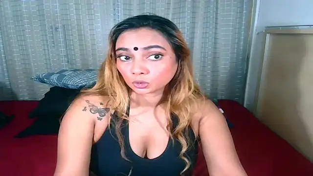 Snapshot of sexyindianchic chatting on December 2, 2025, 5:41 pm sexyindianchic online show from December 2, 2025, 5:41 pm