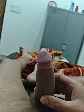 Hornylonda556 online show from January 19, 2026, 1:48 pm