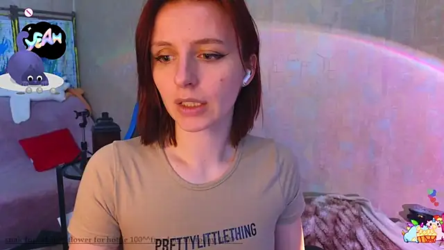 Snapshot of DanaMartina chatting on February 15, 2025, 1:27 pm DanaMartina online show from February 15, 2025, 1:27 pm