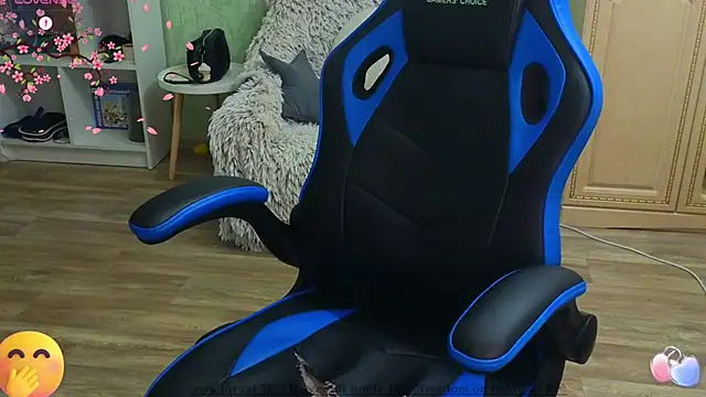 Snapshot of DanaMartina chatting on March 3, 2025, 11:33 am DanaMartina online show from March 3, 2025, 11:33 am