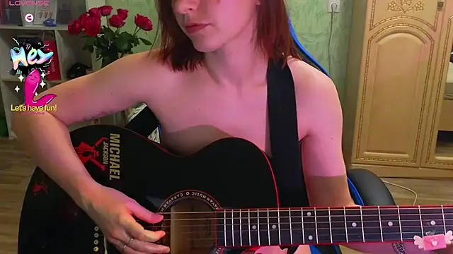 Snapshot of DanaMartina chatting on March 8, 2025, 5:11 pm DanaMartina online show from March 8, 2025, 5:11 pm