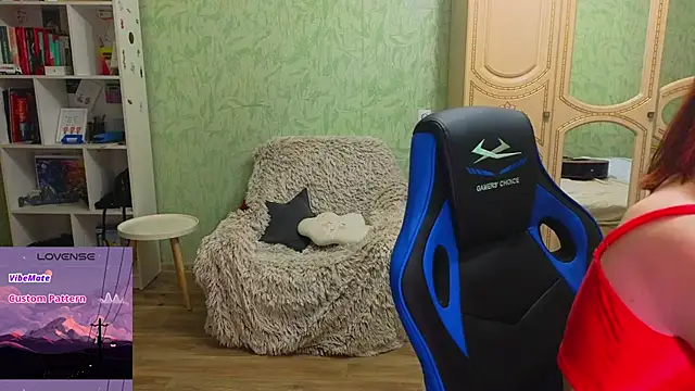 Snapshot of DanaMartina chatting on March 14, 2025, 3:36 pm DanaMartina online show from March 14, 2025, 3:36 pm