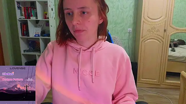 Snapshot of DanaMartina chatting on March 14, 2025, 7:34 pm DanaMartina online show from March 14, 2025, 7:34 pm