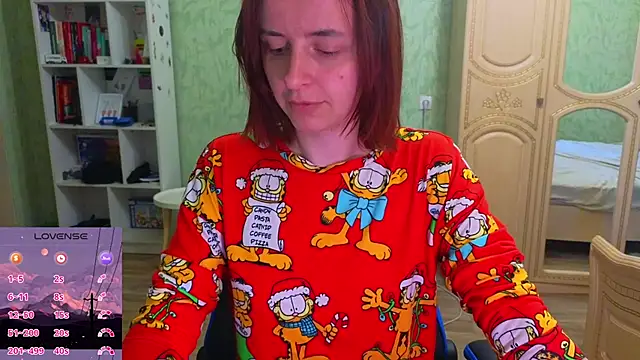 Snapshot of DanaMartina chatting on March 21, 2025, 4:39 am DanaMartina online show from March 21, 2025, 4:39 am