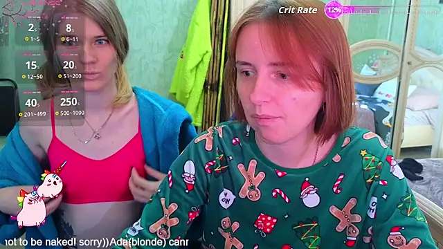 Snapshot of DanaMartina chatting on October 13, 2025, 1:22 pm DanaMartina online show from October 13, 2025, 1:22 pm