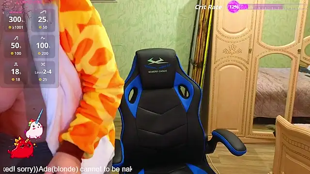 Snapshot of DanaMartina chatting on October 15, 2025, 1:44 pm DanaMartina online show from October 15, 2025, 1:44 pm