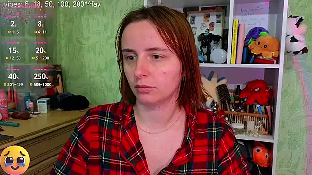 Snapshot of DanaMartina chatting on November 16, 2025, 1:49 pm DanaMartina online show from November 16, 2025, 1:49 pm