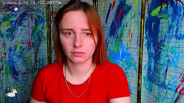 Snapshot of DanaMartina chatting on November 29, 2025, 11:35 am DanaMartina online show from November 29, 2025, 11:35 am