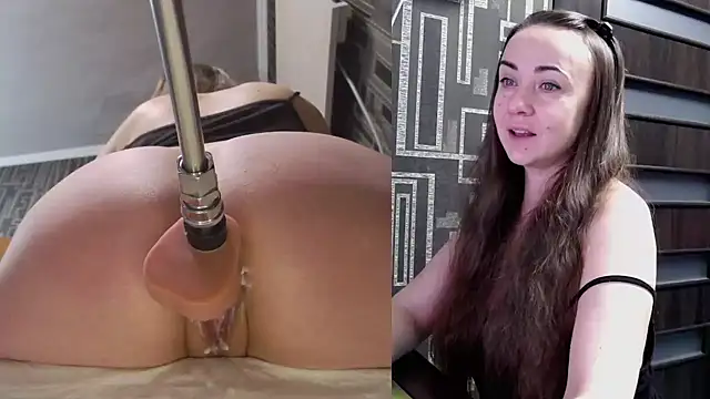 HelenLe sweet online show from December 17, 2024, 8:32 pm