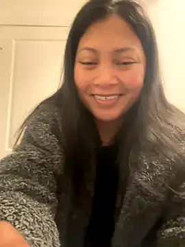 Bubbleliyah online show from November 26, 2025, 5:30 am