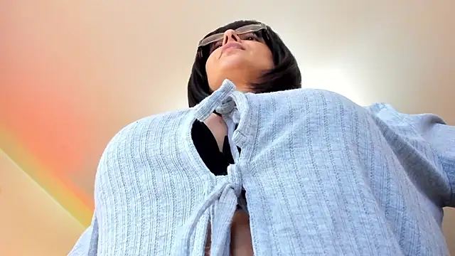 VICE MASTERS online show from February 12, 2025, 1:52 am