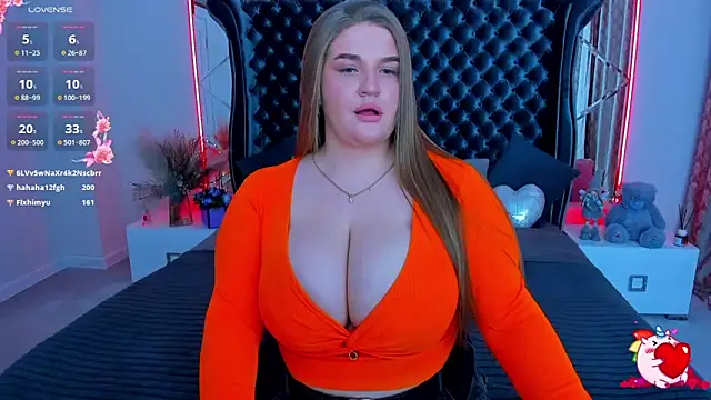 Adele sugar online show from April 21, 2026, 2:04 am