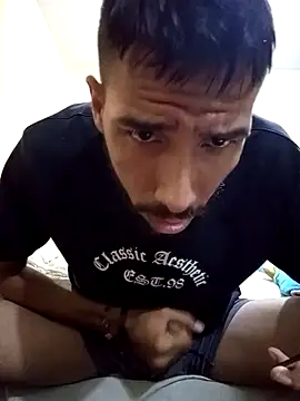 Saviola22 online show from October 7, 2025, 5:15 am