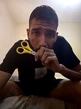 Saviola22 online show from October 8, 2025, 6:27 pm