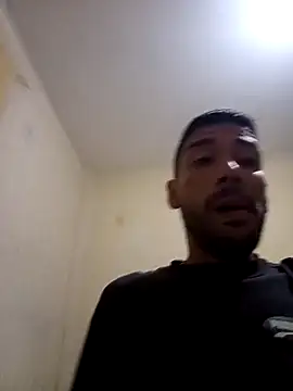 Saviola22 online show from October 26, 2025, 2:06 am