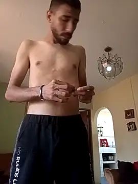 Saviola22 online show from February 11, 2026, 12:32 pm