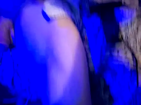 justinewe69 online show from September 24, 2025, 3:54 am