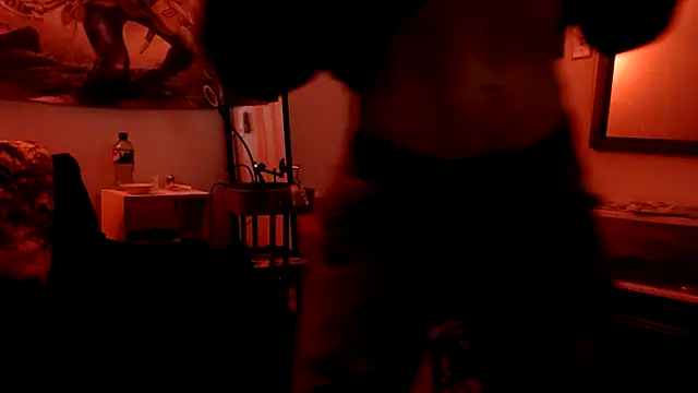 justinewe69 online show from January 15, 2026, 6:00 pm