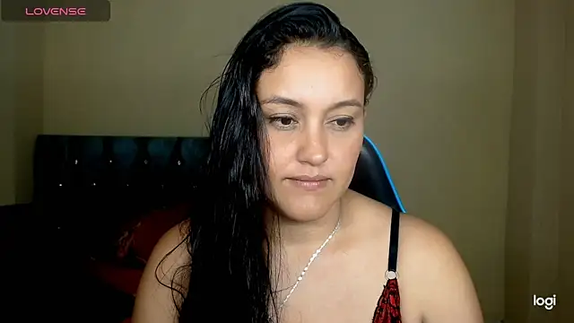 sexy nurse  online show from December 10, 2024, 8:19 am