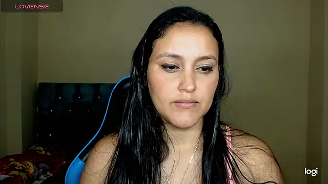 sexy nurse  online show from January 18, 2025, 3:42 am