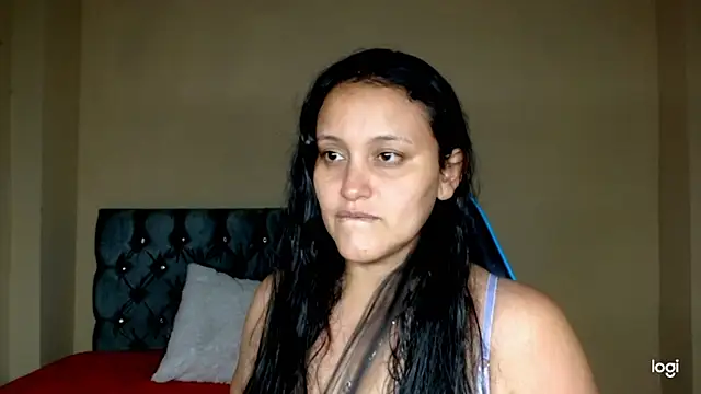 sexy nurse  online show from September 23, 2025, 4:15 am