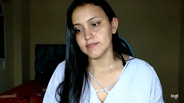 sexy nurse  online show from October 7, 2025, 5:59 am