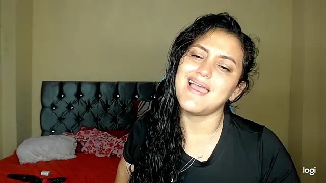 sexy nurse  online show from March 26, 2026, 6:52 am