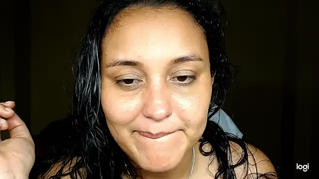 sexy nurse  online show from April 24, 2026, 4:15 am