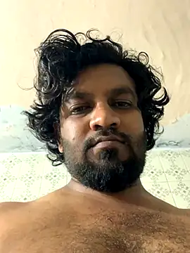 Rocky 1907 online show from December 3, 2024, 4:25 am