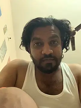 Rocky 1907 online show from January 30, 2025, 5:49 pm