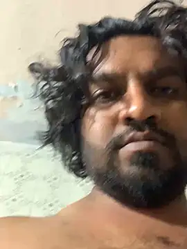 Rocky 1907 online show from February 1, 2025, 6:00 am