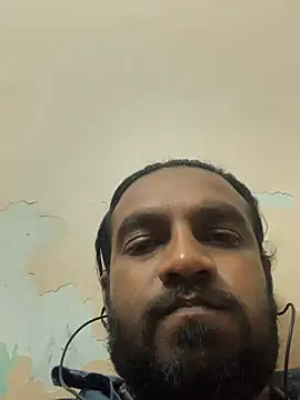 Rocky 1907 online show from February 13, 2025, 8:13 pm