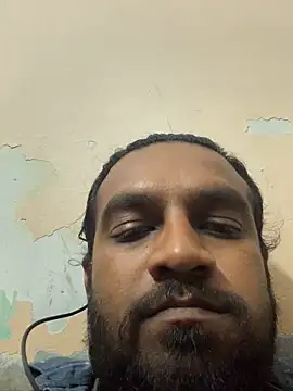 Rocky 1907 online show from February 14, 2025, 8:37 pm