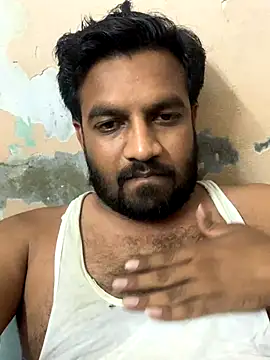 Rocky 1907 online show from October 2, 2025, 10:17 pm