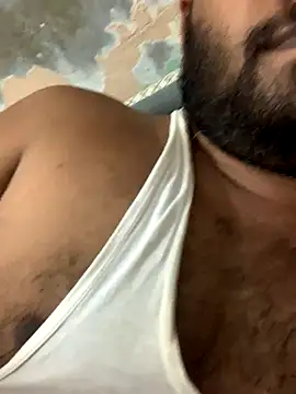 Rocky 1907 online show from October 7, 2025, 9:45 pm