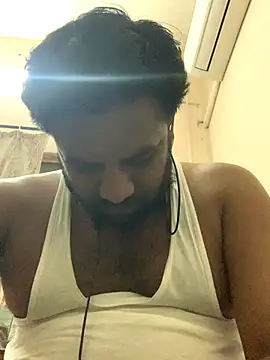 Rocky 1907 online show from October 11, 2025, 8:51 pm