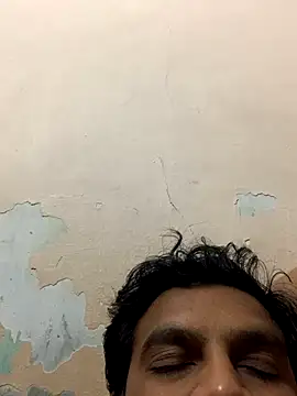 Rocky 1907 online show from December 13, 2025, 7:53 pm