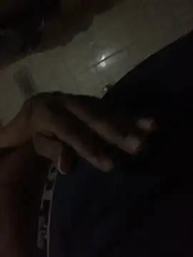 Rocky 1907 online show from January 13, 2026, 4:07 am