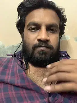 Rocky 1907 online show from January 31, 2026, 8:40 pm