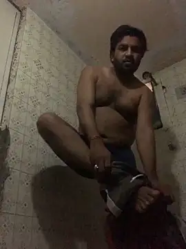 Rocky 1907 online show from March 4, 2026, 9:48 am