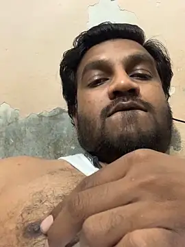 Rocky 1907 online show from March 6, 2026, 7:32 pm