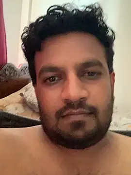 Rocky 1907 online show from June 26, 2026, 5:56 am