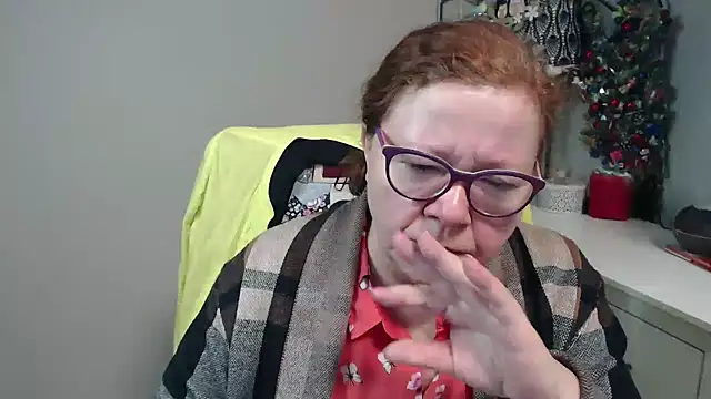 Adelewildx online show from January 7, 2026, 4:59 am