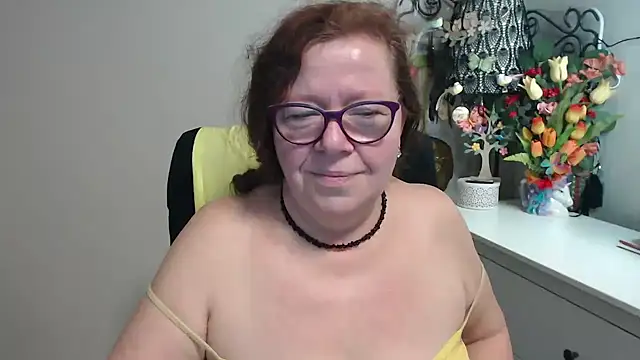 Adelewildx online show from March 2, 2026, 5:08 am