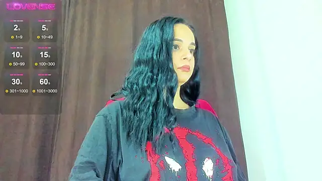 Snapshot of Allees95 chatting on January 22, 2025, 5:28 pm Allees95 online show from January 22, 2025, 5:28 pm