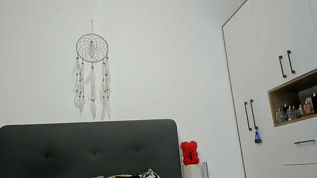 Snapshot of Allees95 chatting on March 22, 2025, 6:03 pm Allees95 online show from March 22, 2025, 6:03 pm