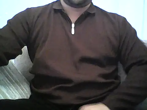 JohnyBravoo7 online show from February 5, 2026, 7:46 am