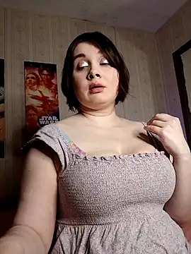 LouisianaBoobs online show from December 27, 2024, 3:53 am