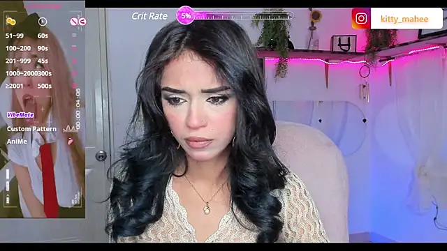 YourKatt online show from January 12, 2025, 12:18 am