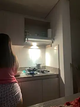 roxie gates  online show from February 2, 2025, 6:58 am